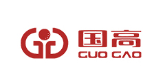 &#20339;&#21338;&#23448;&#26041;&#32593;&#31449;&#95;&#20339;&#21338;&#106;&#105;&#97;&#98;&#111;&#40;&#20013;&#22269;&#41;