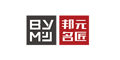 &#20339;&#21338;&#23448;&#26041;&#32593;&#31449;&#95;&#20339;&#21338;&#106;&#105;&#97;&#98;&#111;&#40;&#20013;&#22269;&#41;