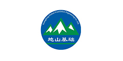 &#20339;&#21338;&#23448;&#26041;&#32593;&#31449;&#95;&#20339;&#21338;&#106;&#105;&#97;&#98;&#111;&#40;&#20013;&#22269;&#41;
