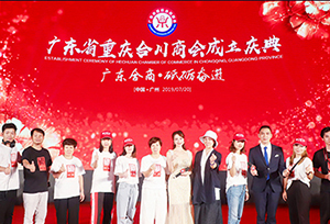 &#20339;&#21338;&#23448;&#26041;&#32593;&#31449;&#95;&#20339;&#21338;&#106;&#105;&#97;&#98;&#111;&#40;&#20013;&#22269;&#41;