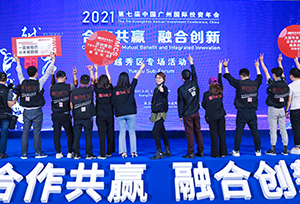 &#20339;&#21338;&#23448;&#26041;&#32593;&#31449;&#95;&#20339;&#21338;&#106;&#105;&#97;&#98;&#111;&#40;&#20013;&#22269;&#41;