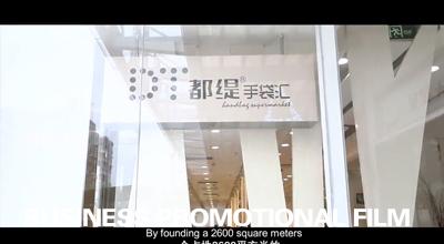 &#20339;&#21338;&#23448;&#26041;&#32593;&#31449;&#95;&#20339;&#21338;&#106;&#105;&#97;&#98;&#111;&#40;&#20013;&#22269;&#41;