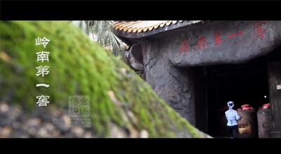 &#20339;&#21338;&#23448;&#26041;&#32593;&#31449;&#95;&#20339;&#21338;&#106;&#105;&#97;&#98;&#111;&#40;&#20013;&#22269;&#41;