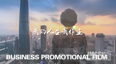 &#20339;&#21338;&#23448;&#26041;&#32593;&#31449;&#95;&#20339;&#21338;&#106;&#105;&#97;&#98;&#111;&#40;&#20013;&#22269;&#41;