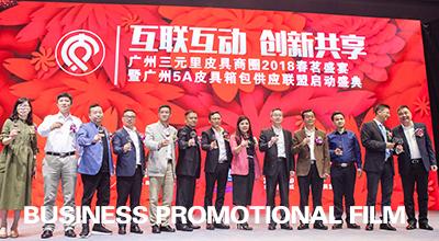 &#20339;&#21338;&#23448;&#26041;&#32593;&#31449;&#95;&#20339;&#21338;&#106;&#105;&#97;&#98;&#111;&#40;&#20013;&#22269;&#41;